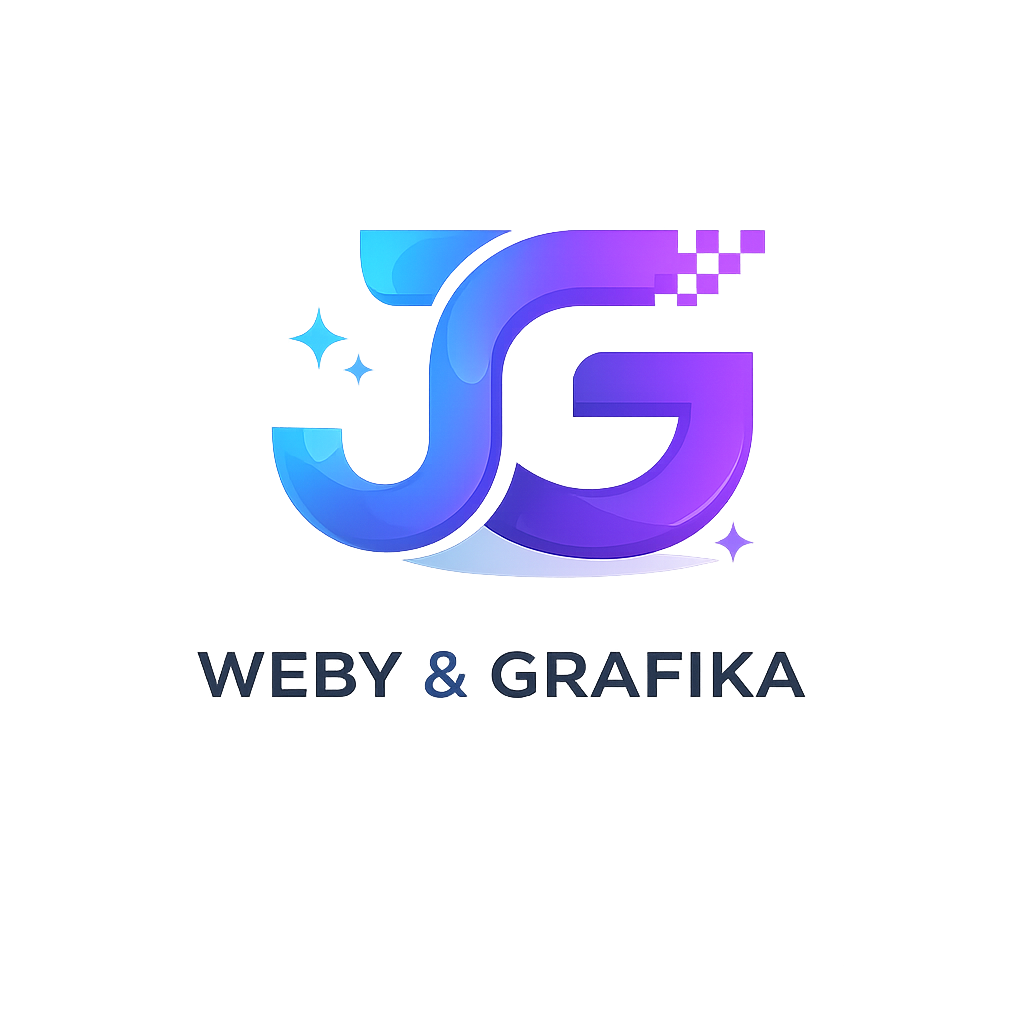 B8D1530E-D599-42C7-8FAA-D2D632D87448